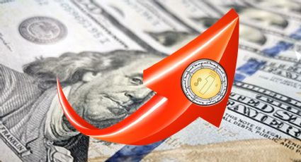 Sábado de Gloria para el súper peso: tipo de cambio del dólar de HOY 19 de abril del 2025