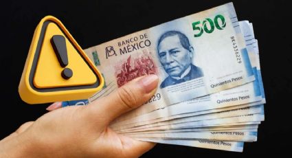 SAT: ¿esperas recibir este fin de semana tu devolución automática?; hay un aviso