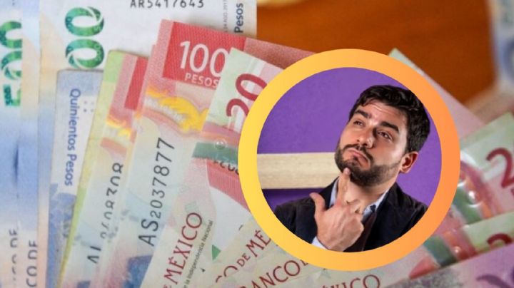 Semana Santa 2025: ¿cuánto me deben pagar por trabajar hoy Viernes Santo?; esto dice la LFT