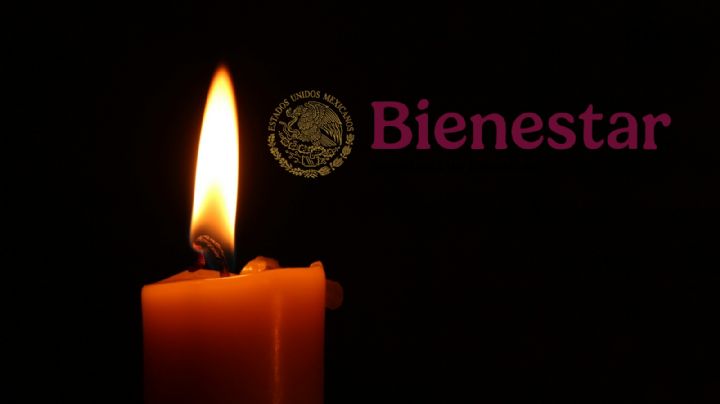 Bienestar: estos programas sociales ofrecen apoyo monetario cuando el beneficiario fallece