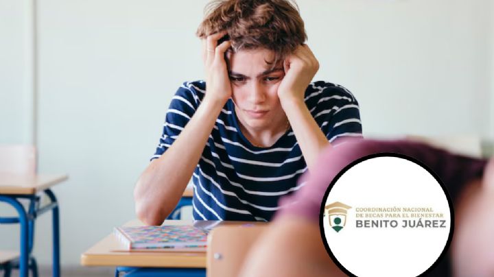 Beca Benito Juárez: ¿por qué suspendieron los pagos y cuándo se reanudan?