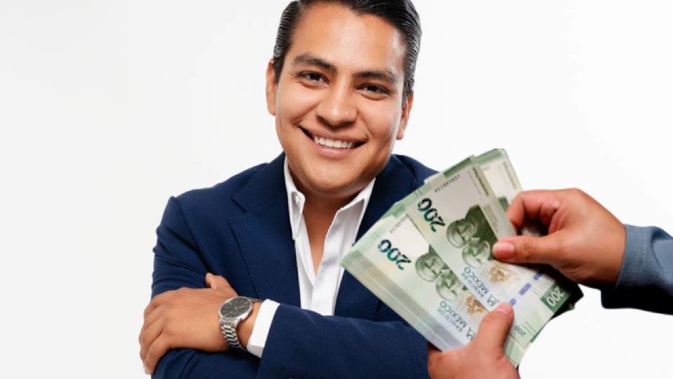 ¿Cuánto ganan en promedio los arquitectos en México?, esto dice un estudio