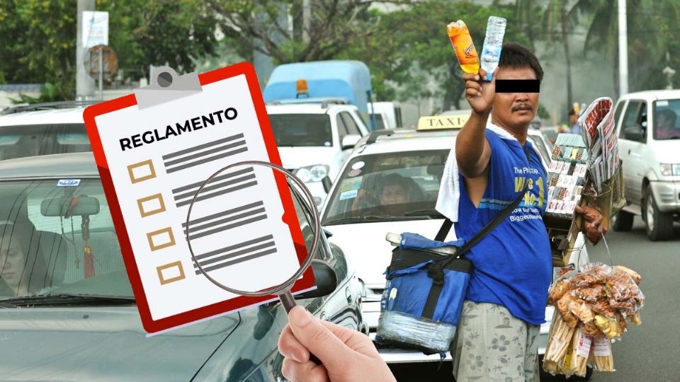 Así se determina la responsabilidad en un atropellamiento
