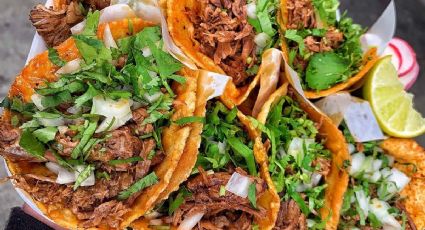 Fronterizos conocerán el mejor taco de Laredo en exhibición culinaria