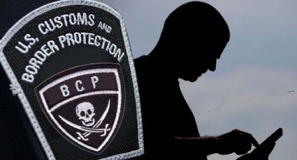 Falsos agentes del CBP intentan estafar a personas en Laredo: autoridades alertan