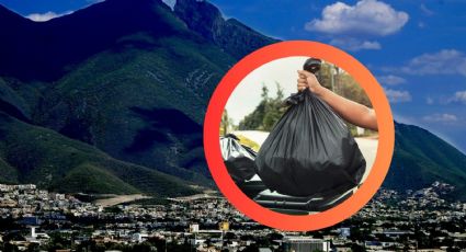 Nuevo León: ¿estás listo para 'pagar' por tu basura?, la ley que cambiaría todo en el estado