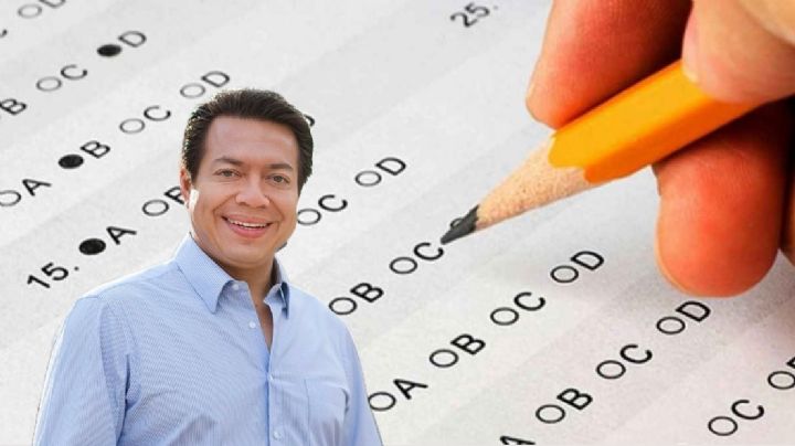 SEP: inicia aplicación de la Prueba PISA para estudiantes de escuelas públicas y privadas de México