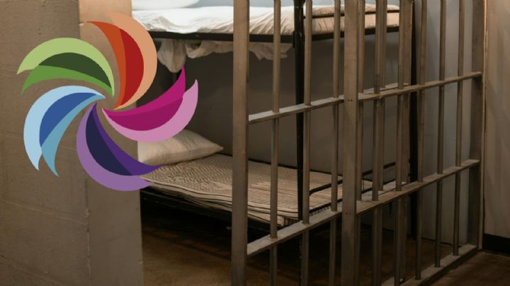 Este Pueblo Mágico era una prisión en la antigüedad; esta es su curiosa historia