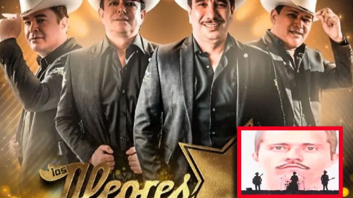 Se les retiró la Visa a Los Alegres del Barranco por glorificar al narco: embajador de EU en México