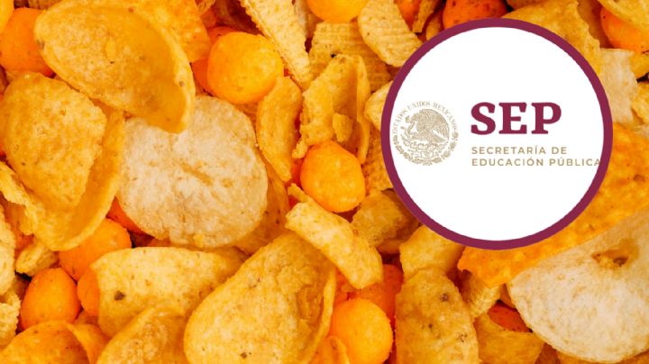 SEP: esta clásica botana podrá seguir vendiéndose, pero debe ser preparada de esta manera