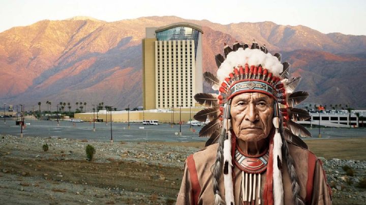 Pueblos indígenas de Texas: ¿cómo son y qué costumbres tienen?