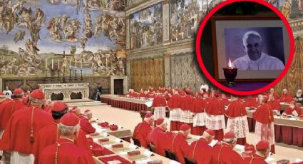 Papa Francisco: ¿qué ocurrirá ahora con su muerte?, este es el protocolo que se sigue
