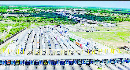 Expansión Puente III concluirá en el 2027