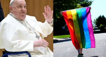 Papa Francisco: esto opinaba sobre el aborto, el matrimonio igualitario y las mujeres
