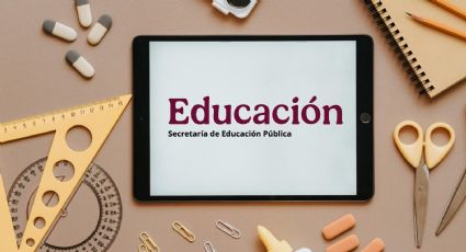 SEP: ¿cuál es el próximo puente después de Semana Santa 2025?