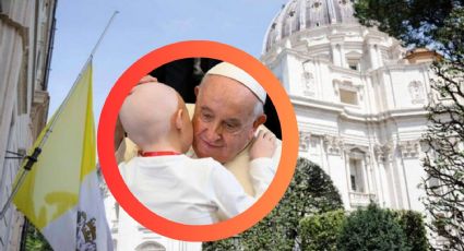 Revelan la causa de la muerte del papa Francisco; estas tres condiciones acabaron con su vida