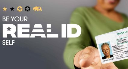 En solo unos días el 'Real ID' será obligatorio para poder viajar por avión en EU