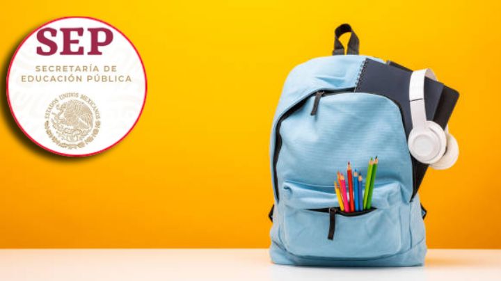 SEP: ¿cuándo terminan las vacaciones de Semana Santa 2025?