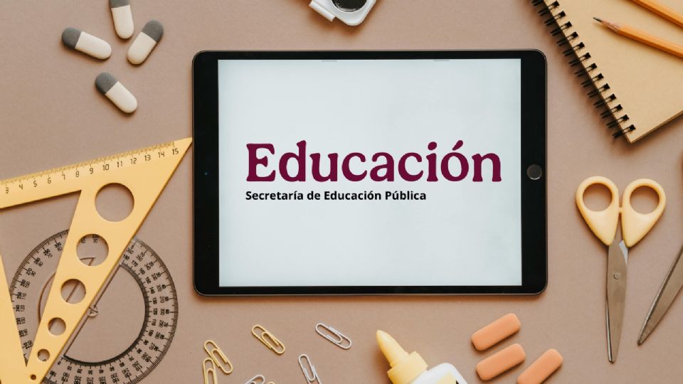 Una vez concluida la Semana Santa 2025, ¿cuándo es el siguiente puente de la SEP?