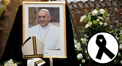 Funeral del papa Francisco: ¿cuándo será y cómo verlo en vivo desde México?