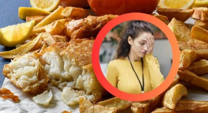 Exitoso restaurante de más de 100 años de historia cerrará sus puertas en unos días; ¿por qué?