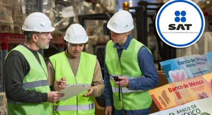 Utilidades 2025: ¿se pagan impuestos por el derecho laboral?; esto dice el SAT