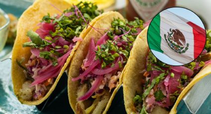 Popular restaurante de cocina mexicana en EU tendrá su primera sucursal… en México