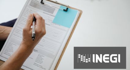 Inegi: estas son las ciudades con más percepción de inseguridad en el primer trimestre del 2025