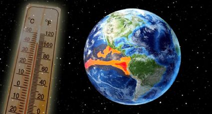 Fenómeno La Niña se despide en México y llega fase neutra ENSO; ¿de qué se trata?