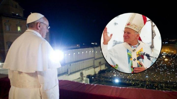 Papa Francisco: ¿cuánto tiempo fue pontífice?; ¿fue de los más longevos?