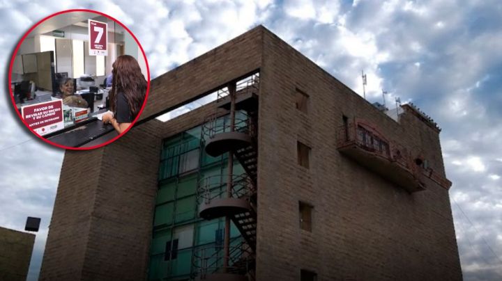 Gobierno de Nuevo Laredo invita al pago de Predial 2025; habrá condonación del 100% en recargos