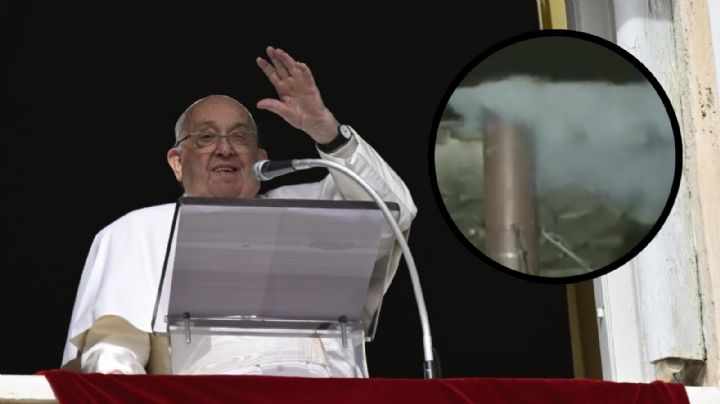 Cónclave 2025: ¿cuántos votos se necesitan para ser el sucesor del papa Francisco?