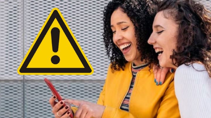 ¿Te han llamado de este número?; alertan contra nueva estafa telefónica