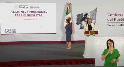 Pensión Mujeres Bienestar: ¿cuándo es la próxima fecha para el registro?