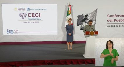 CECI reemplazará el modelo tradicional de guarderías: ¿dónde se construirá la primera unidad?