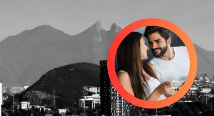 Monterrey: los cuatro restaurantes más antiguos de la Sultana del Norte; ¿los conoces?