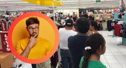 Coppel: olvídate de las filas; estas son las formas más fáciles de abonar a tu crédito