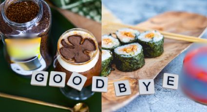 Una marca legendaria de alimentos se despide: dejará las estanterías tras 135 años de historia