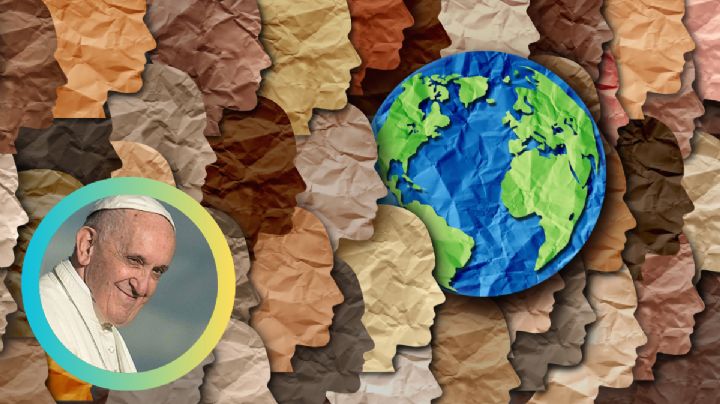 Papa Francisco: el controvertido documental que seguramente no conoces