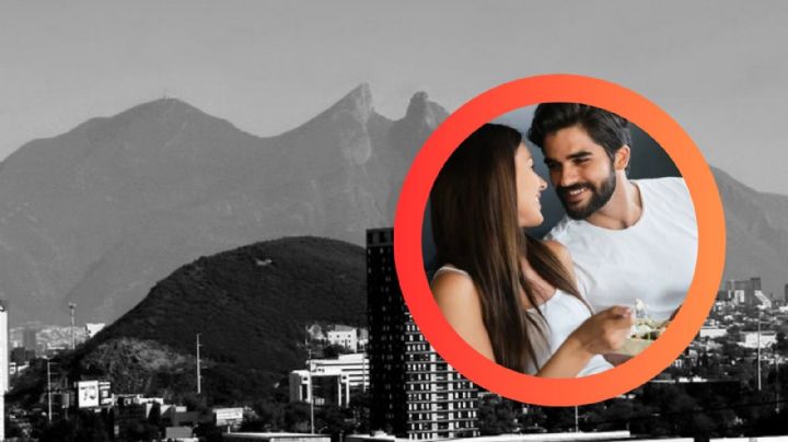 Monterrey: los cuatro restaurantes más antiguos de la Sultana del Norte; ¿los conoces?