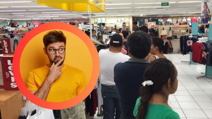 Coppel: olvídate de las filas; estas son las formas más fáciles de abonar a tu crédito