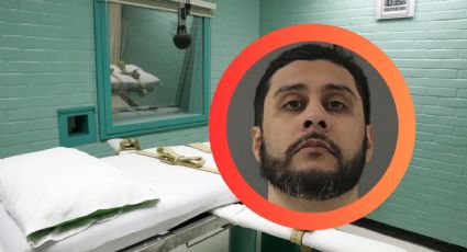 Texas: estas fueron las últimas palabras de un reo hispano antes de ser ejecutado; mató a una joven
