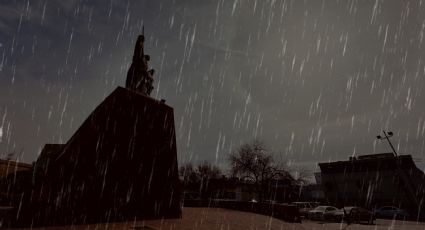 Clima en Nuevo Laredo: amenaza de lluvia inminente; ¿a qué hora iniciarían las precipitaciones?