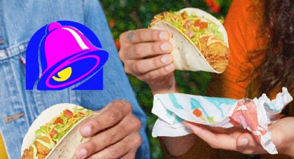 ¿Por qué Taco Bell es un éxito en EU, pero no hay ninguna sucursal en México?