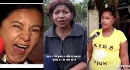 Las entrevistas más virales de internet que se convirtieron en memes icónicos | VIDEO