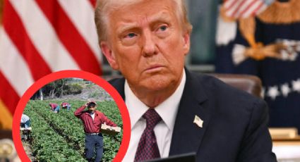 Juez prohíbe a Donald Trump congelar fondos a las ciudades santuario
