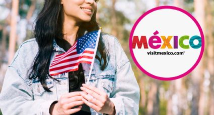 Destinos en México son menos atractivos para el turista estadounidense, según estudio