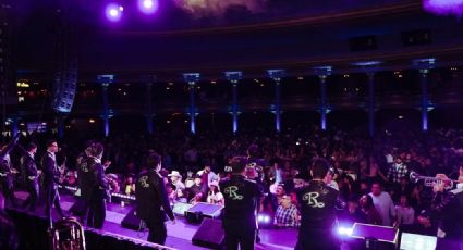 Banda El Recodo deja de tocar narcocorridos; ¿a partir de cuándo?