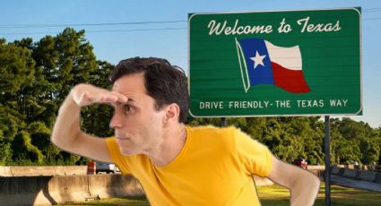 Esta ciudad de Texas tiene las mujeres más hermosas, según IA
