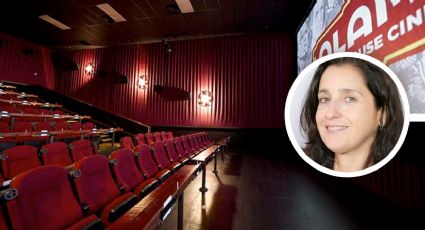 TAMIU presentará 'Cine en la Frontera', cortometrajes creados por estudiantes de la universidad